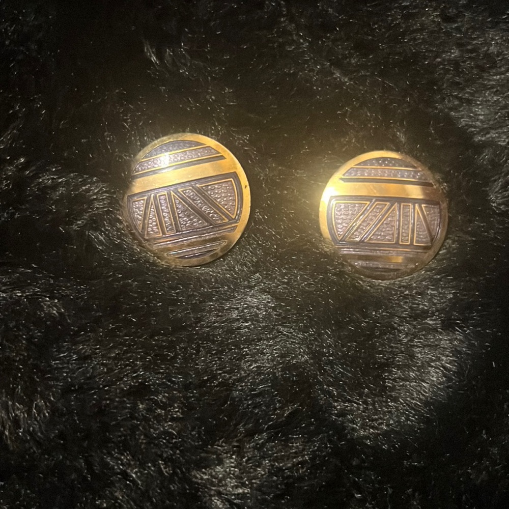 Earring